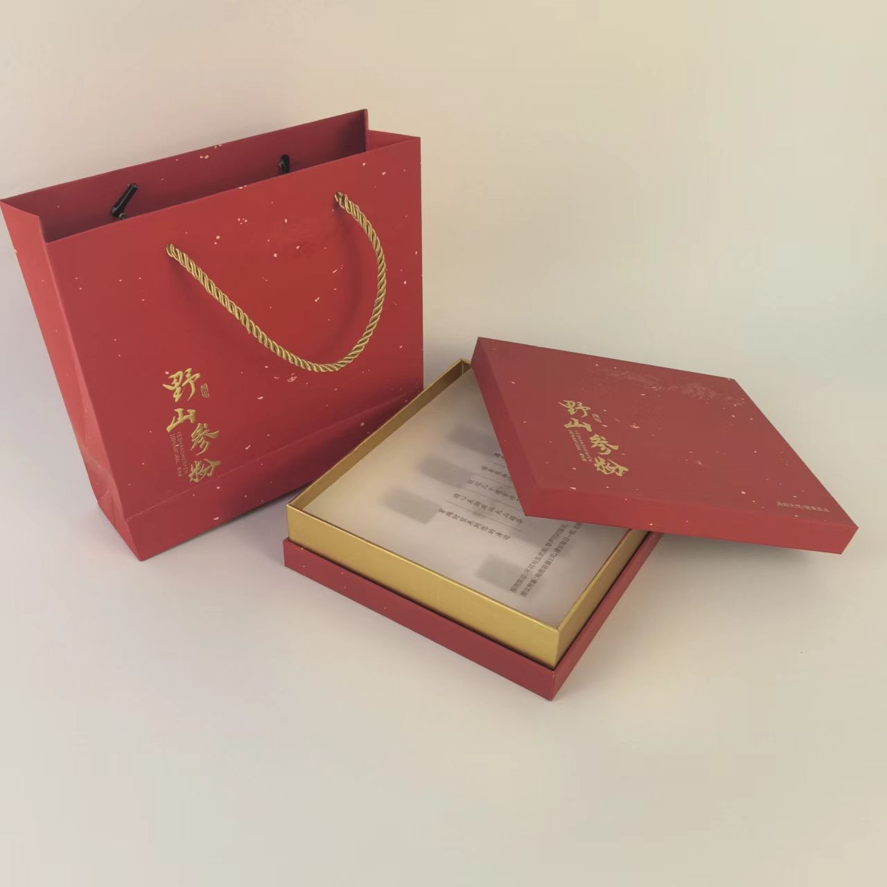 How To Well Use Packaging As A Marketing Tool? 如何巧妙地将包装作为营销工具加以运用？