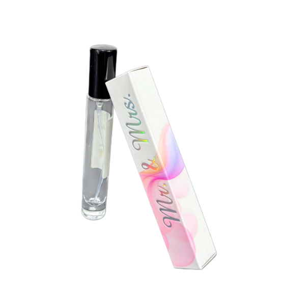 Holographic Effect